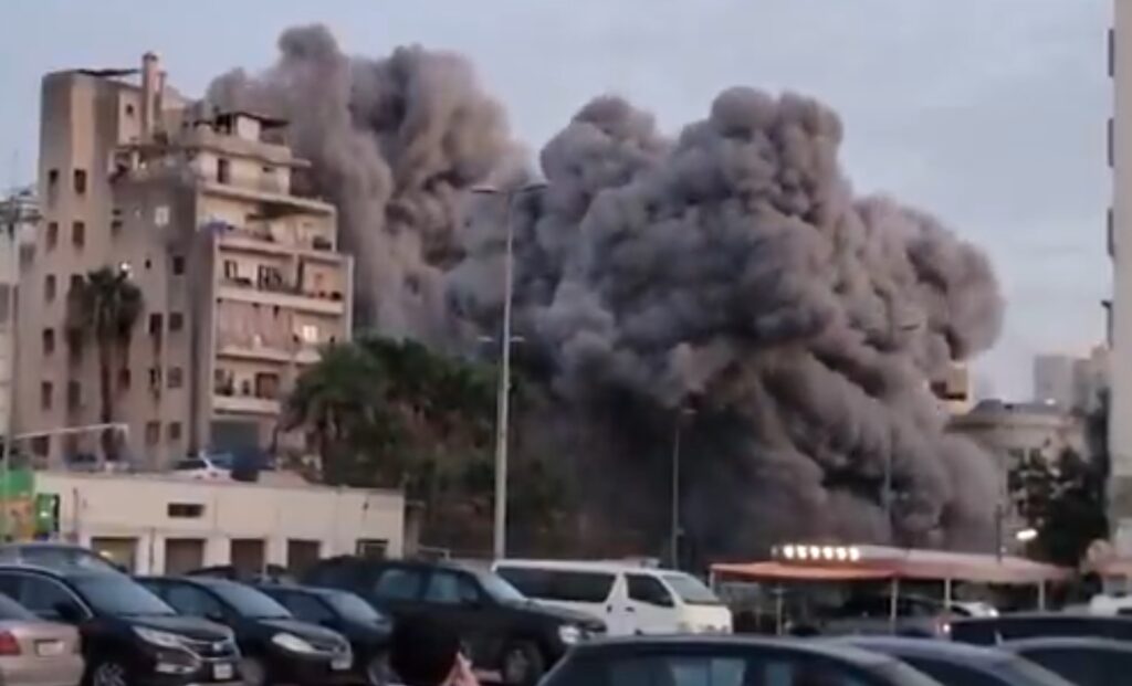 νεκροί-σε-ισραήλ-και-λίβανο-ομοβροντ-1449078