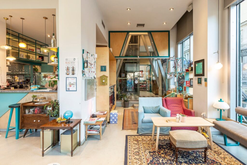 το-the-caravan-bb-σβήνει-τα-10-του-κεριάκαι-λάμπει-1449683