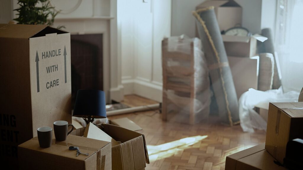 όταν-αφήνεις-ένα-σπίτι-είναι-σαν-να-εγκ-1445534