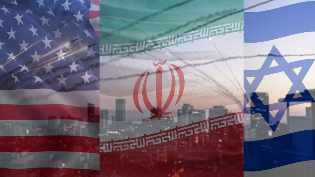 ισραηλινά-χτυπήματα-σε-τεχεράνη-και-λ-1442301