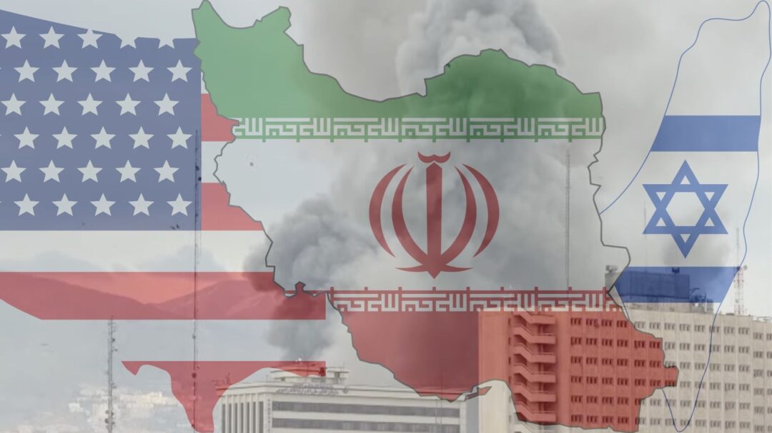 ισραηλινό-και-αμερικανικό-σφυροκόπη-1442306