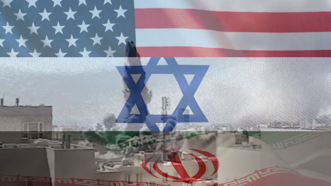 μέση-ανατολή-επικοινωνία-μητσοτάκη-ν-1442311