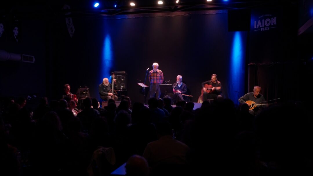 γιάννης-αγγελάκης-αντρέας-σιαδήμας-18-1445220