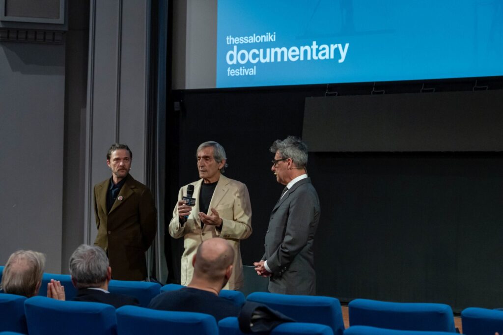 ο-γιώργος-παπαλιός-τιμήθηκε-με-τον-χρυ-1448214