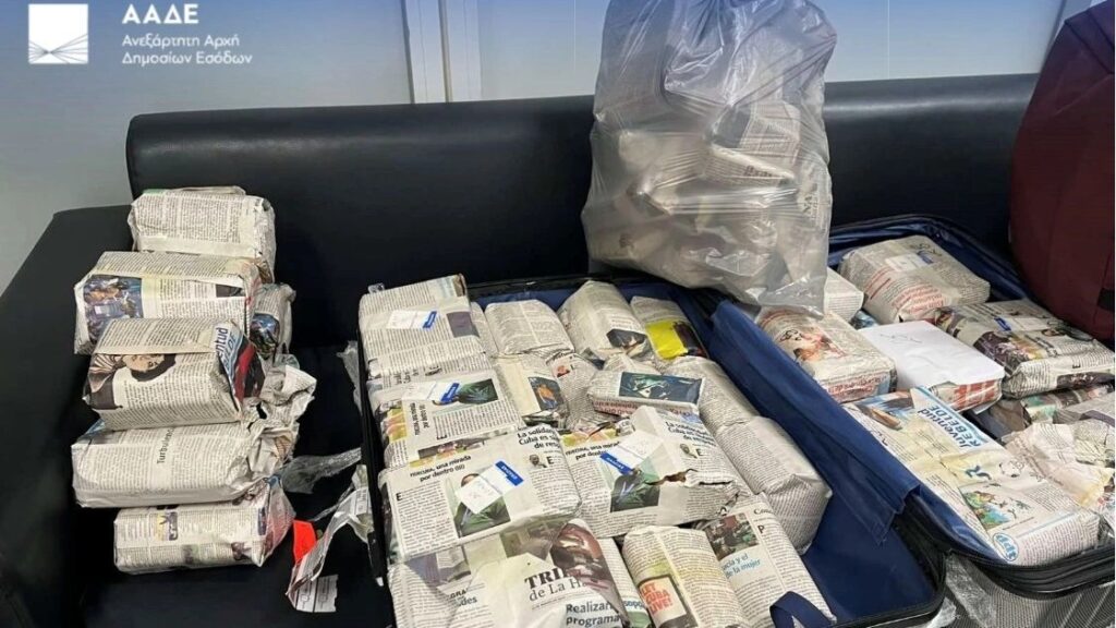 αεροδρόμιο-ελευθέριος-βενιζέλος-χει-1452768