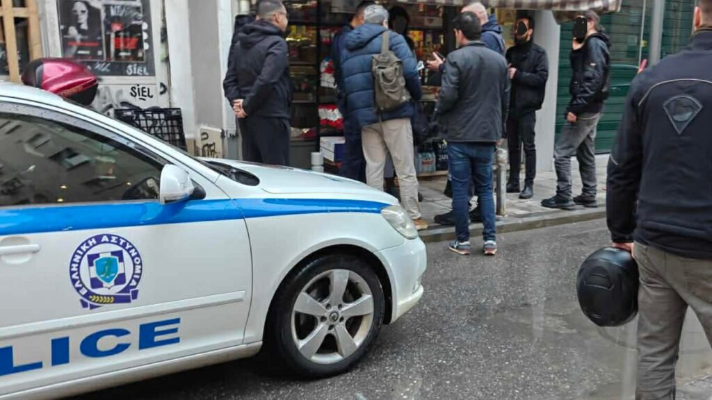 ακυρώνεται-η-σημερινή-συναυλία-των-diy-σ-1453183