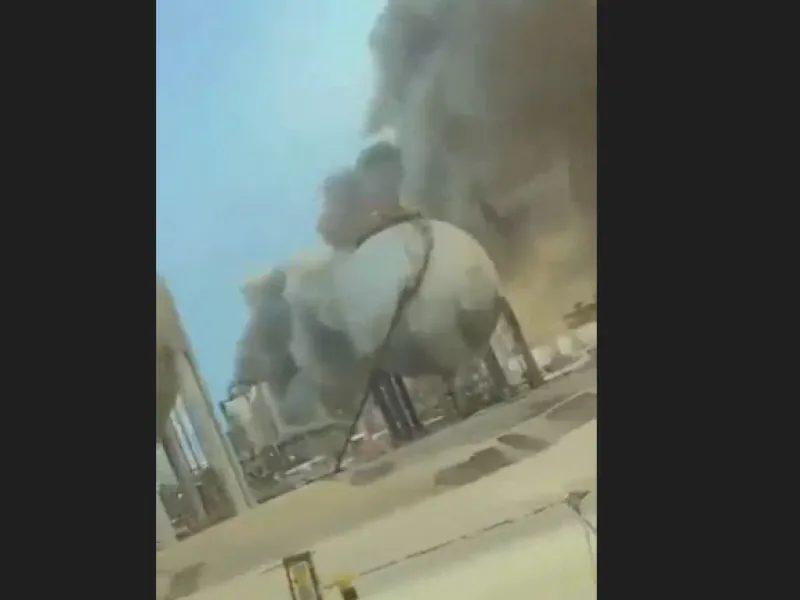 ιρανικό-χτύπημα-σε-πετρελαϊκές-εγκατ-1442048