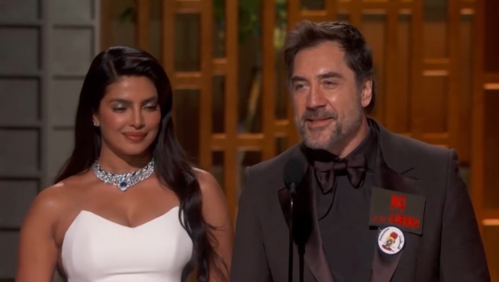 όσκαρ-2026-ο-χαβιέ-μπαρδέμ-φώναξε-όχι-στο-1448456