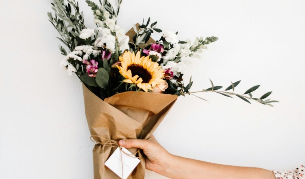 ποιοι-γιορτάζουν-σήμερα-1-μαρτίου-1441741