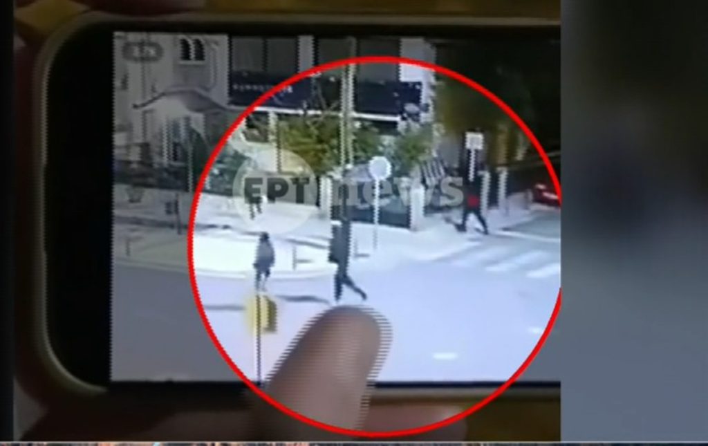 ο-δράστης-είχε-φονική-μανία-λέει-ο-δι-1448433