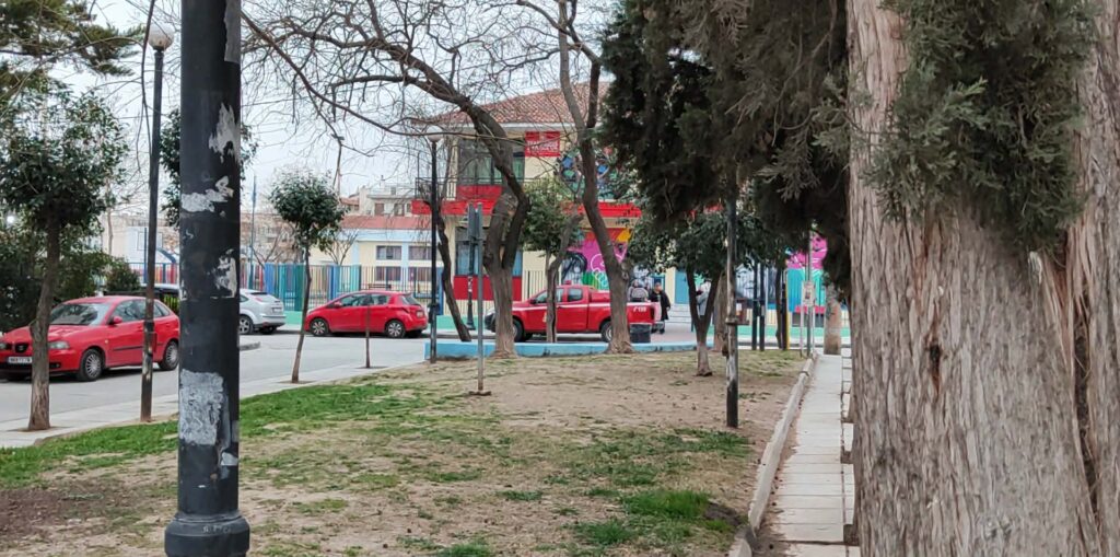 τηλεφώνημα-για-βόμβα-σε-σχολείο-στον-ε-1449308