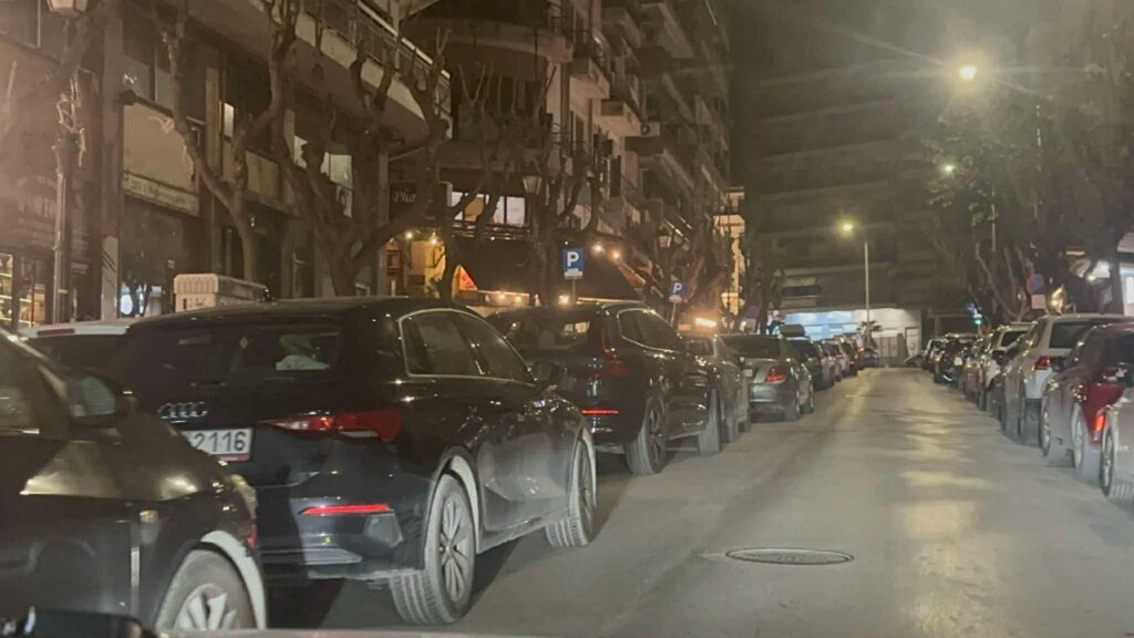 parallaxi-magazine-to-free-press-της-θεσσαλονίκης-1448751