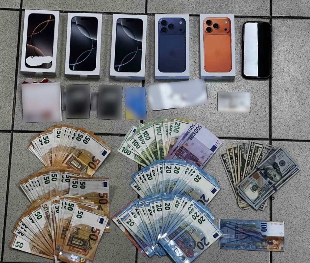 εκβίαζαν-καταστηματάρχες-και-πλανόδ-1445917