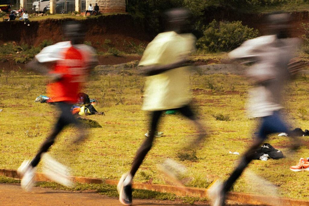 28ο-φνθ-hillten-όλα-ξεκίνησαν-από-την-αθήνα-1443330