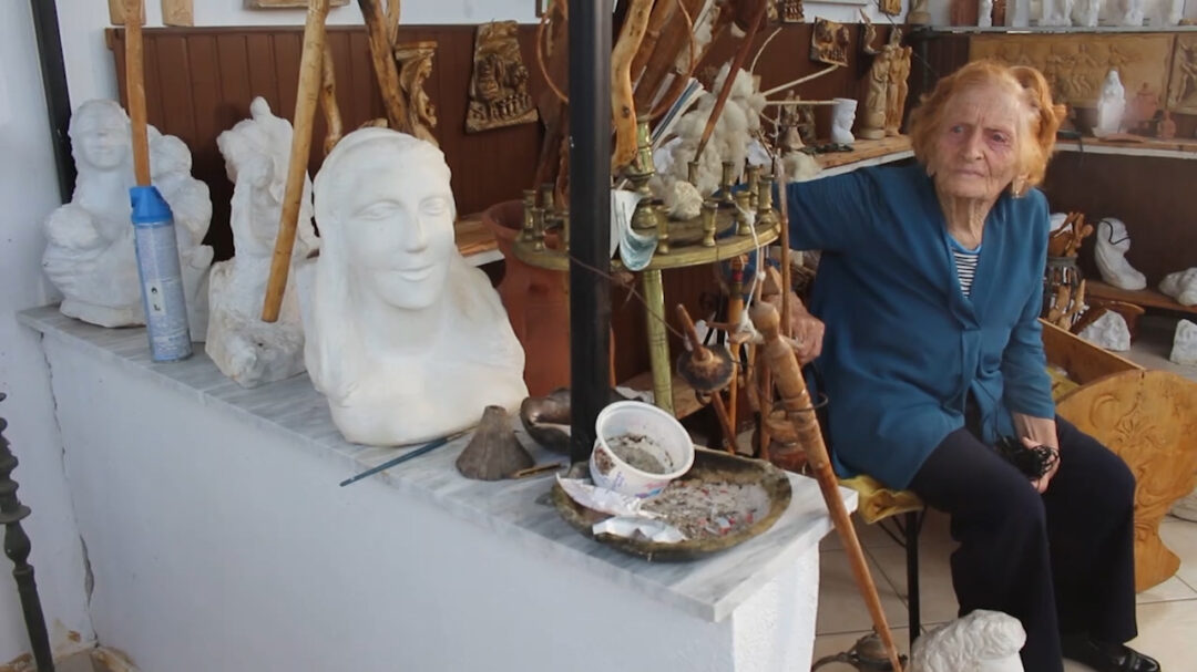 γεννήθηκα-52-χρονών-1453672