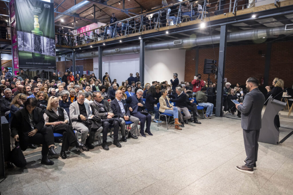 εικονες-αυτά-είναι-τα-βραβεία-του-28ου-φ-1448298