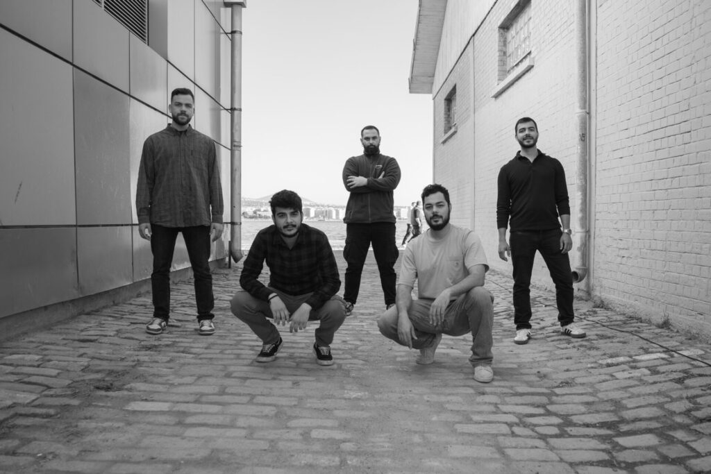 parallaxi-magazine-to-free-press-της-θεσσαλονίκης-1445637