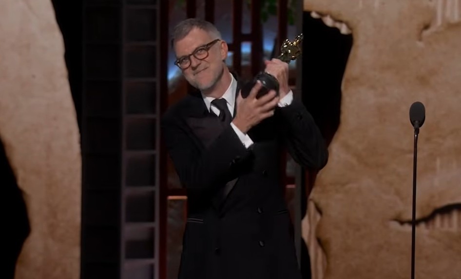 ο-θρίαμβος-του-πολ-τόμας-άντερσον-και-ο-1448437