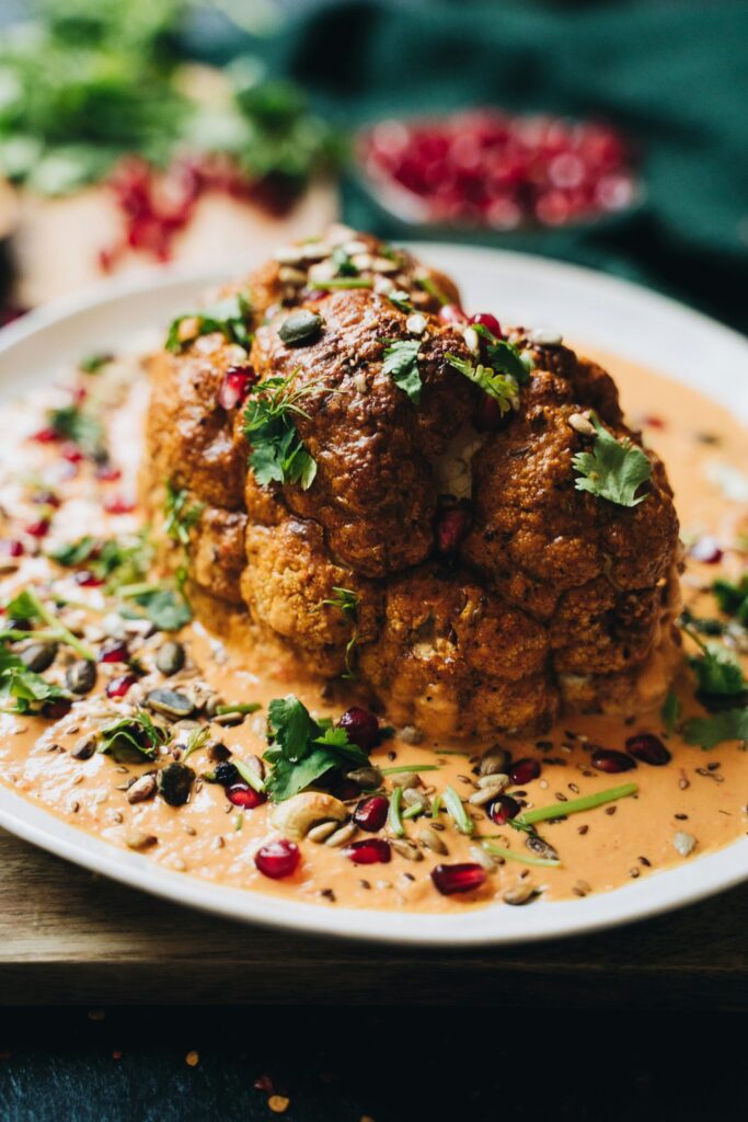 η-ευρωπαϊκή-ένωση-απαγορεύει-31-όρους-πο-1449406