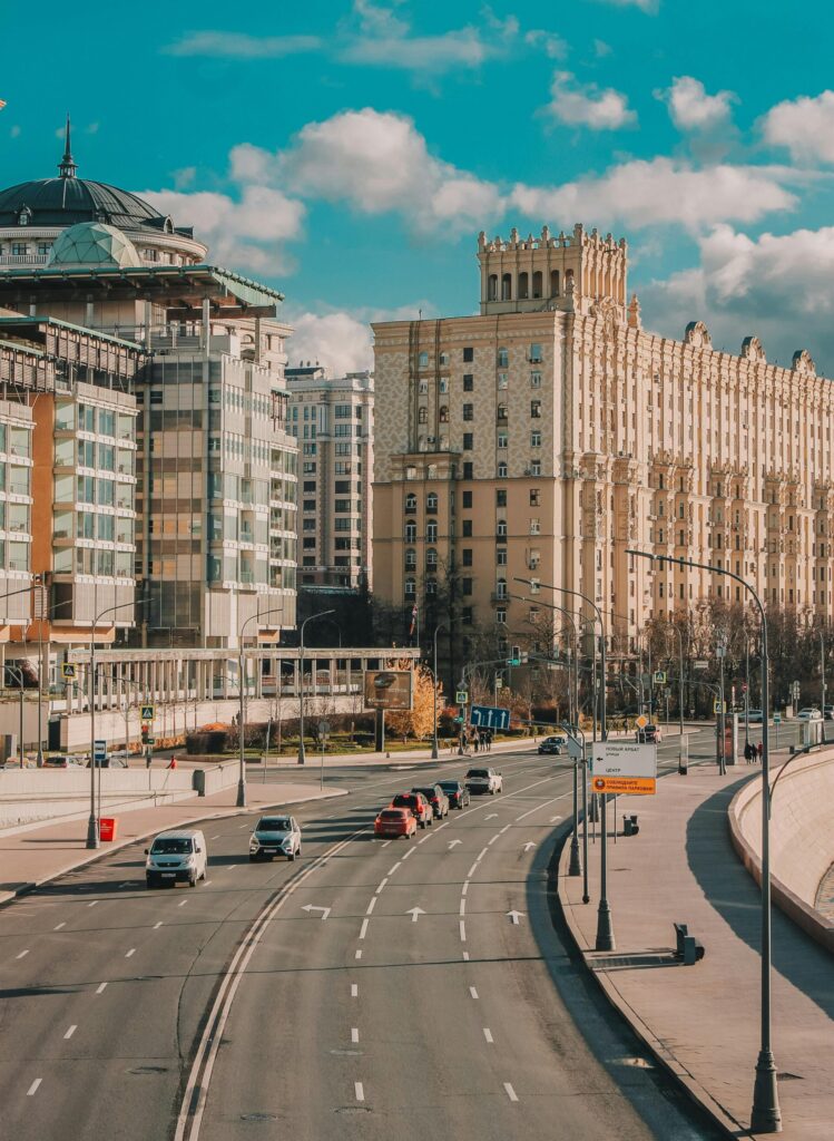 αρχιτεκτονική-εν-μέσω-πολέμου-πώς-οι-ο-1443349