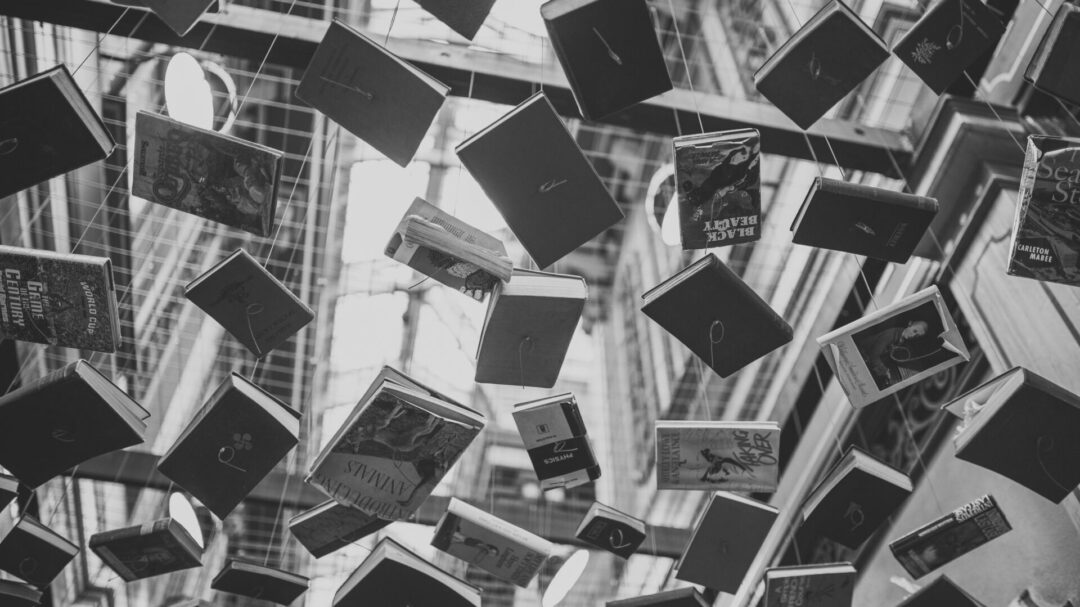 όταν-τα-άψυχα-τα-άυλα-τα-σιωπηρά-αφηγο-1448467