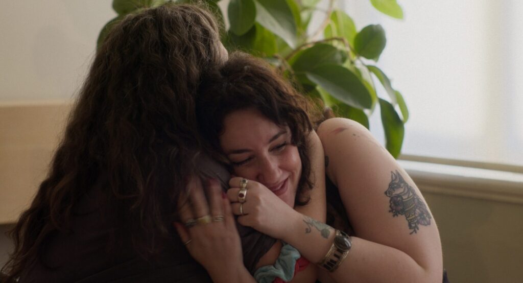 ελληνική-πρεμιέρα-για-την-ταινία-survivors-1443193