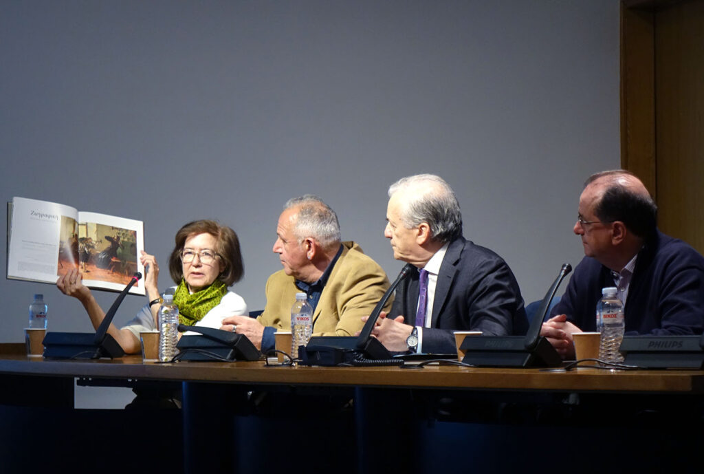 το-τελλόγλειο-προσφεύγει-στη-δικαιοσ-1448622