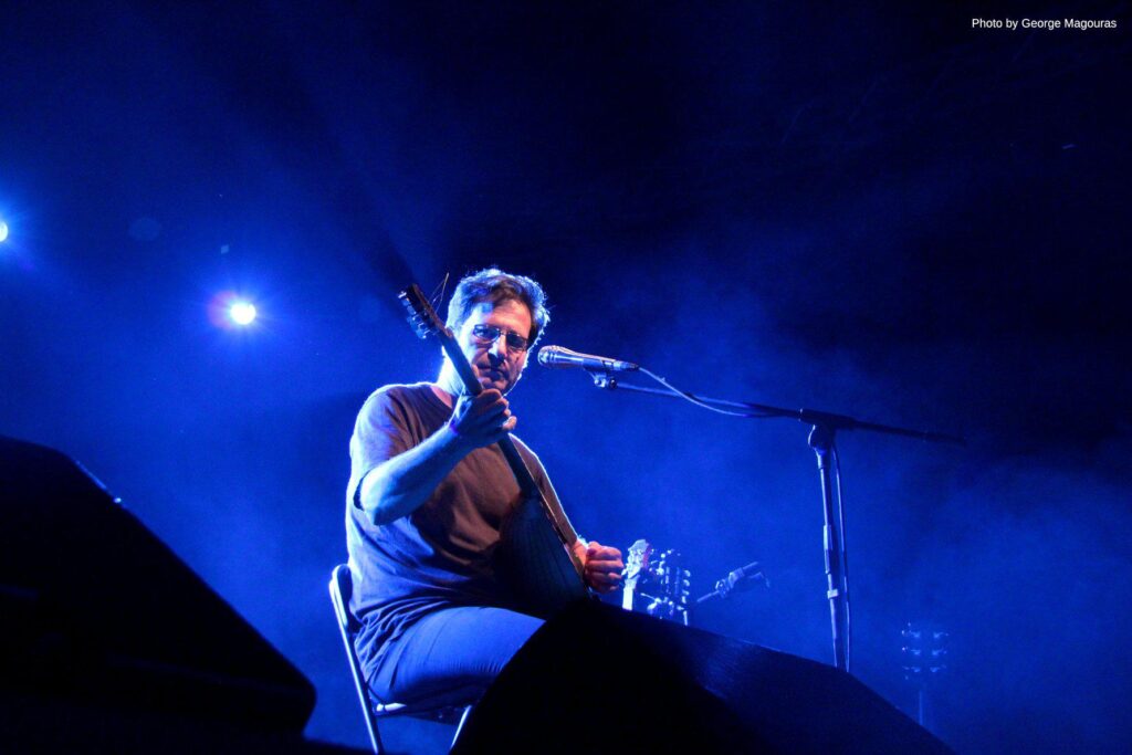 parallaxi-magazine-to-free-press-της-θεσσαλονίκης-1447971