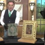 Τσαγκαράκης