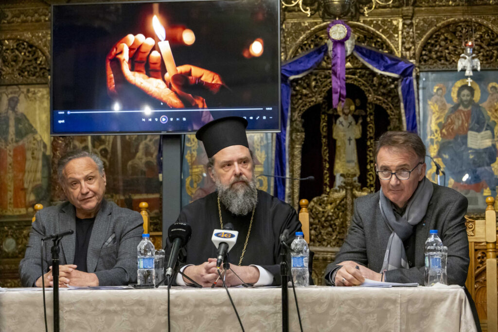 parallaxi-magazine-to-free-press-της-θεσσαλονίκης-1448920