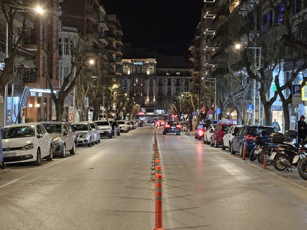 δήμος-θεσσαλονίκης-εκσυγχρονίστηκε-1447309