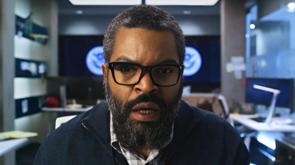 χρυσά-βατόμουρα-2026-το-war-of-the-worlds-με-πρωταγωνισ-1448209