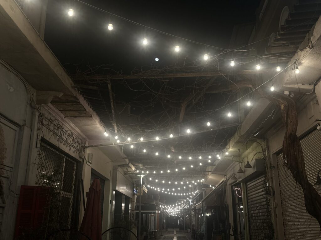 εικονες-η-μεταμόρφωση-που-αλλάζει-τις-1445408