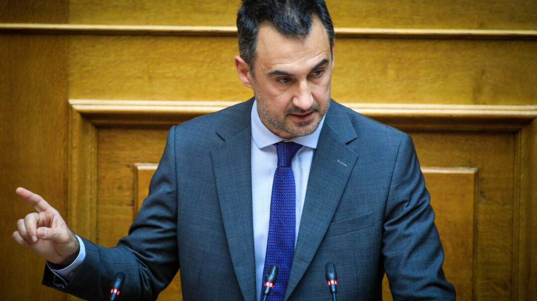 παραιτήθηκε-ο-αλέξης-χαρίτσης-από-πρό-1451498