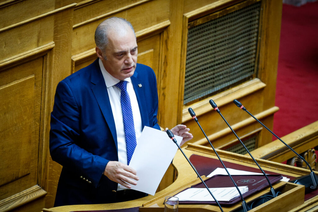 η-εσηεα-καταδικάζει-τον-βελόπουλο-επε-1444468