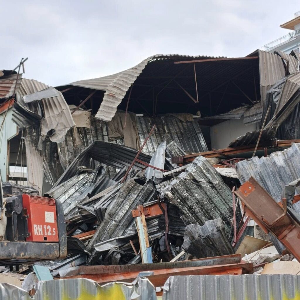 parallaxi-magazine-to-free-press-της-θεσσαλονίκης-1451058