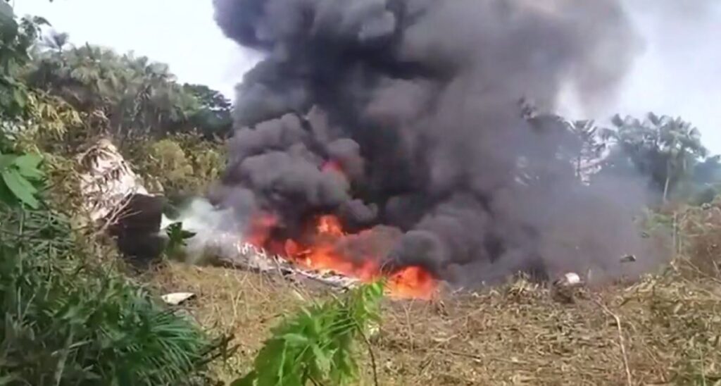 συνετρίβη-στρατιωτικό-αεροσκάφος-με-110-1451083