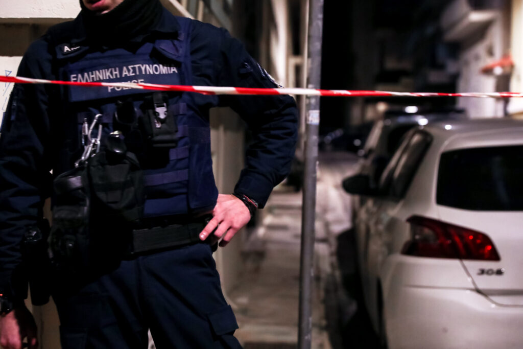 κολωνός-δεν-ήταν-έγκυος-η-νεκρή-γυναίκ-1442257