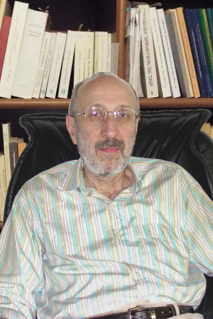 συνομιλώντας-με-την-ιστορία-το-παρελθ-1442329