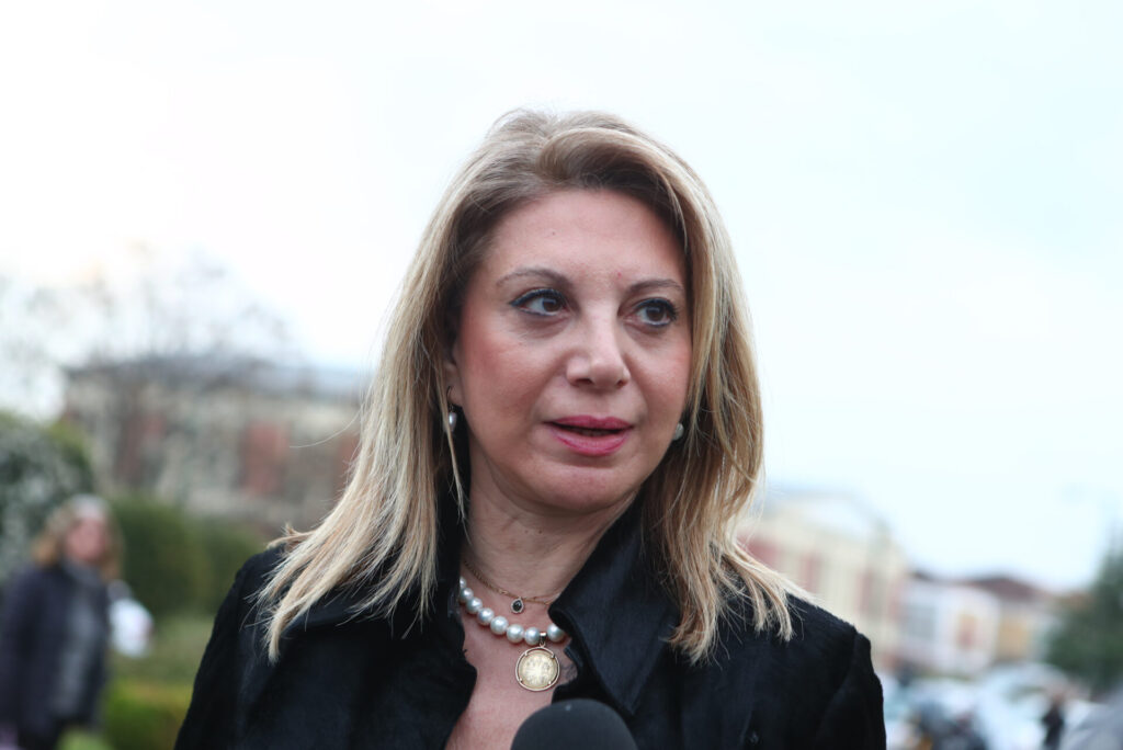 φλωρίδης-για-καρυστιανού-στις-δίκες-1451023