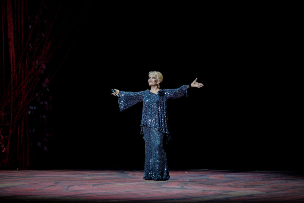 μαρινέλλα-πότε-θα-γίνει-η-κηδεία-της-σπ-1453436