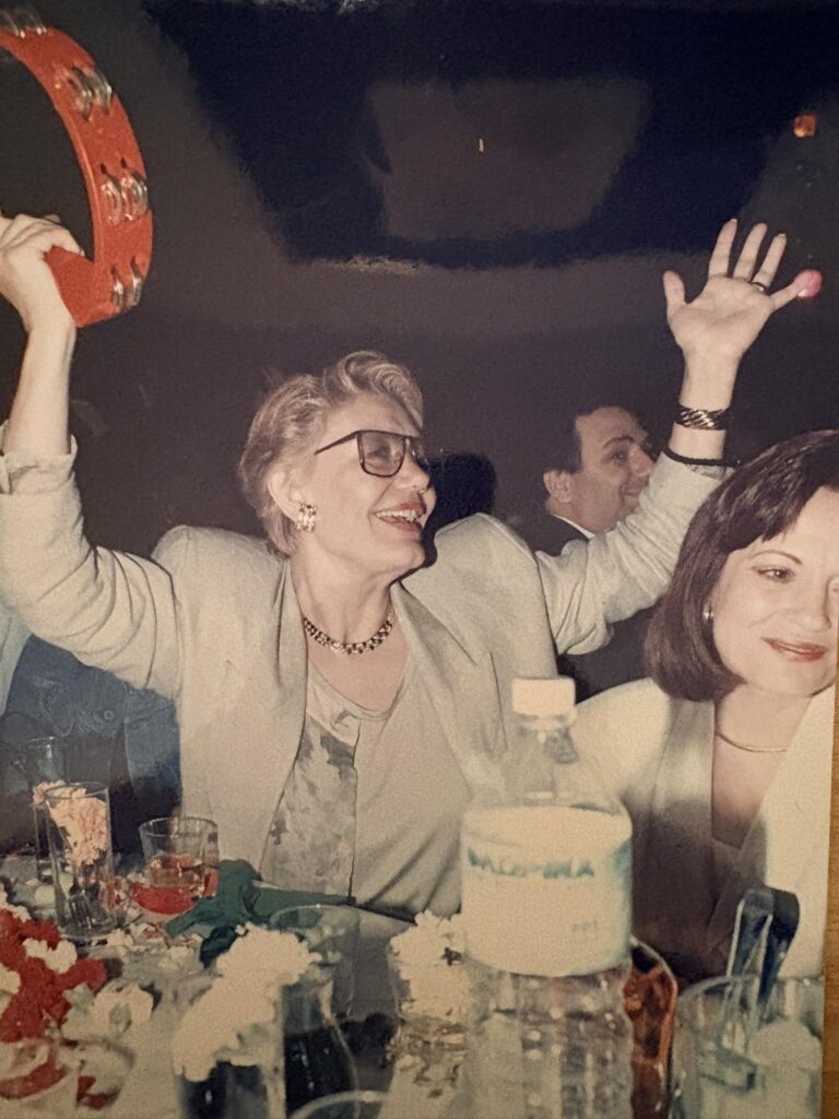 το-αντίο-του-δημήτρη-φίστα-στη-μαριν-1453225