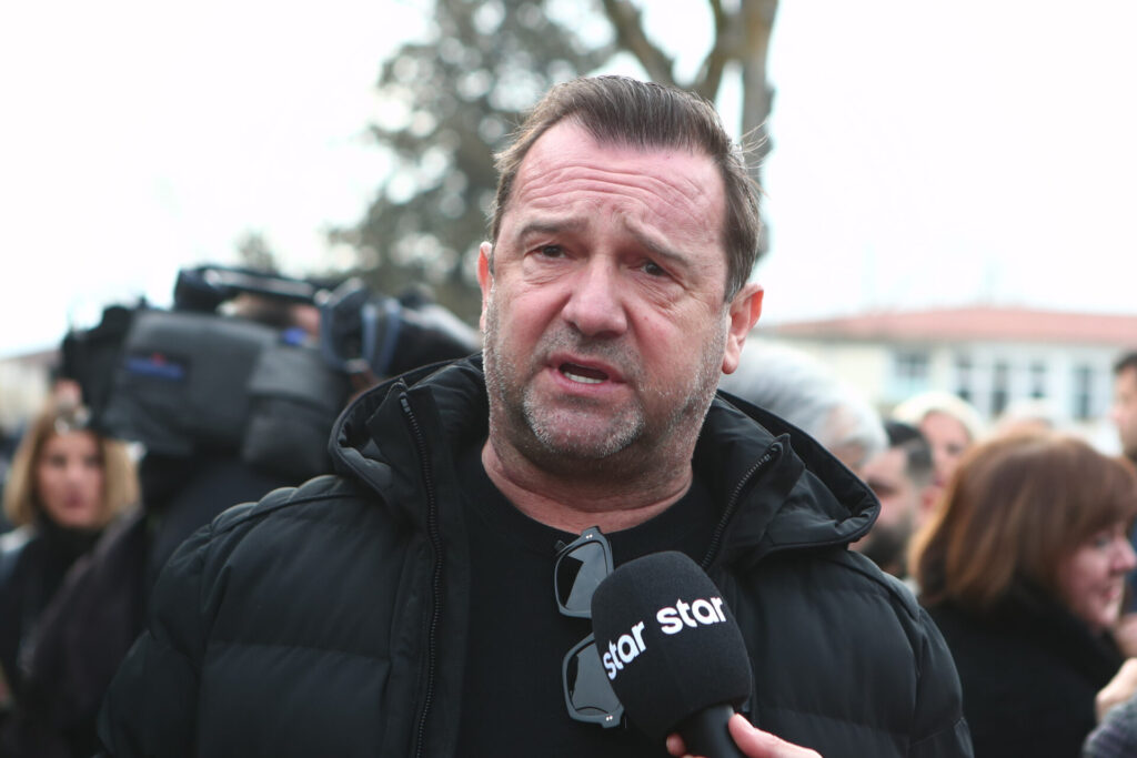 πλακιάς-για-δίκη-τεμπών-πριν-τρία-χρό-1451139