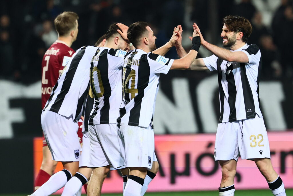 παοκ-αστέρας-τρίπολης-2-0-επιστροφή-στ-1441948