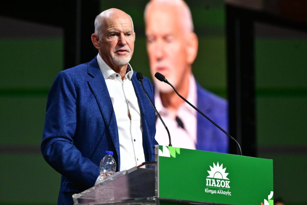 συνέδριο-πασοκ-χρειάζεται-ενότητα-8-1453100