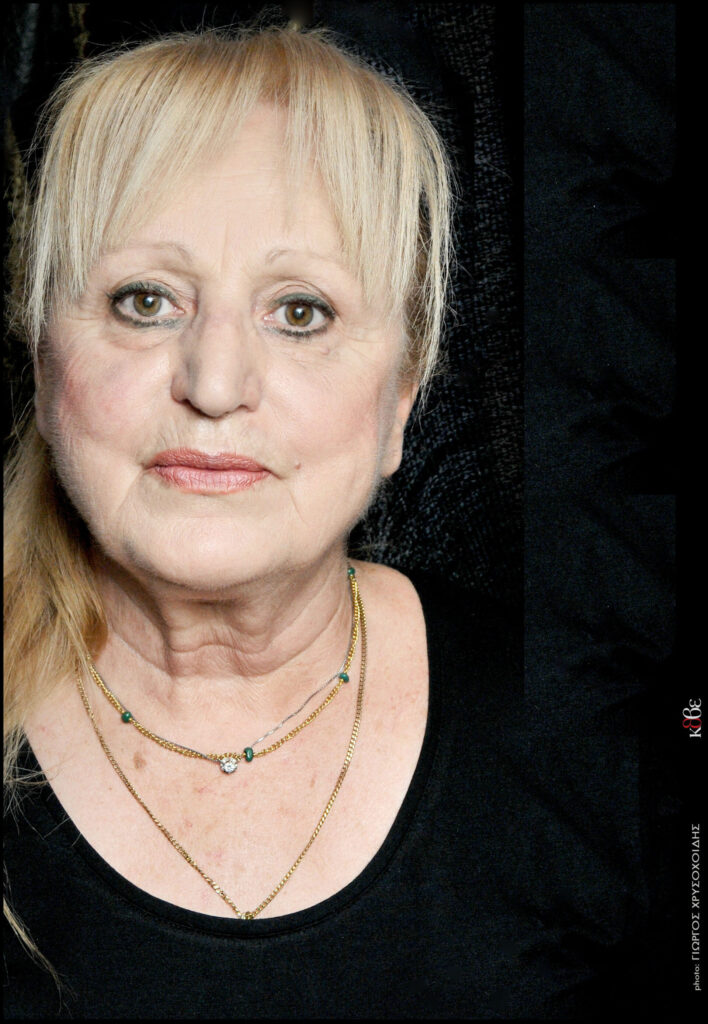 το-κθβε-αποχαιρετά-τη-σοφία-λάππου-1449329