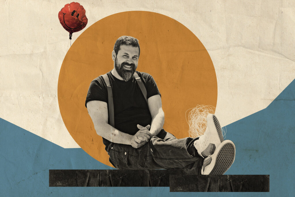 σπύρος-γραμμένος-ουσιαστικά-γράφω-ό-1445185