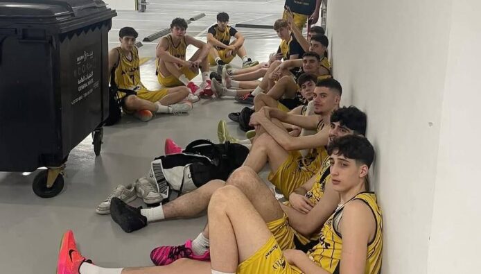 άρης-κ-18-η-φωτογραφία-μετά-τη-διακοπή-το-1441733