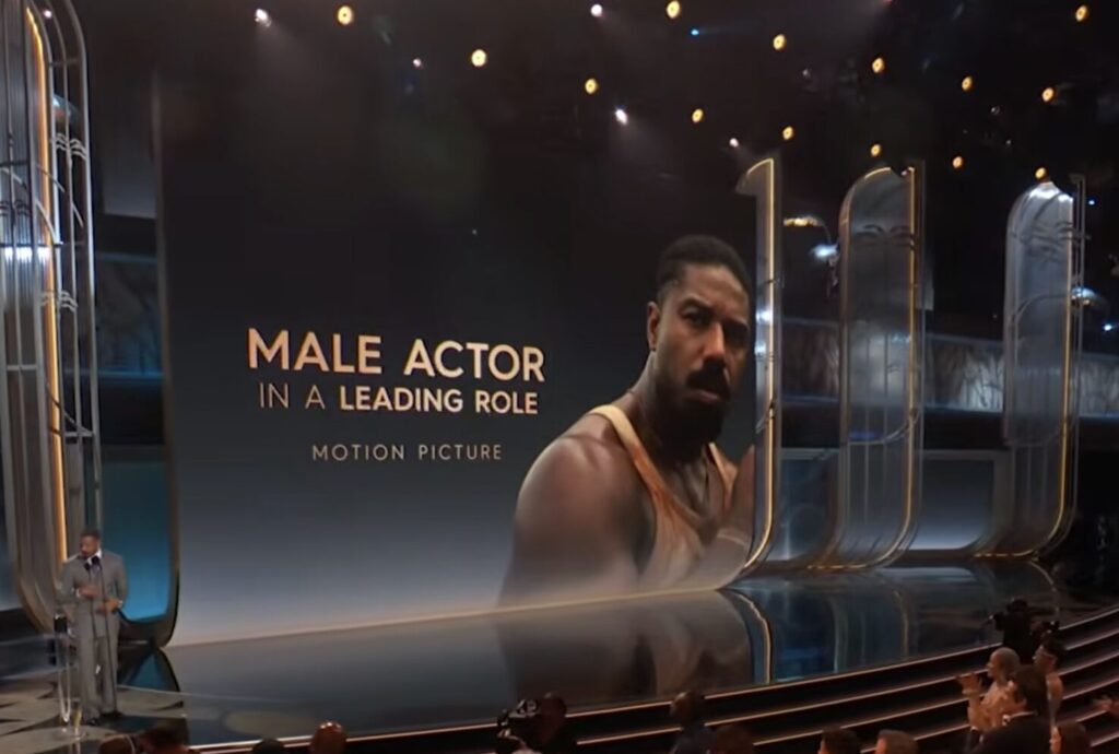 sag-awards-οι-ηθοποιοί-ανακάτωσαν-την-κούρσα-τ-1442085