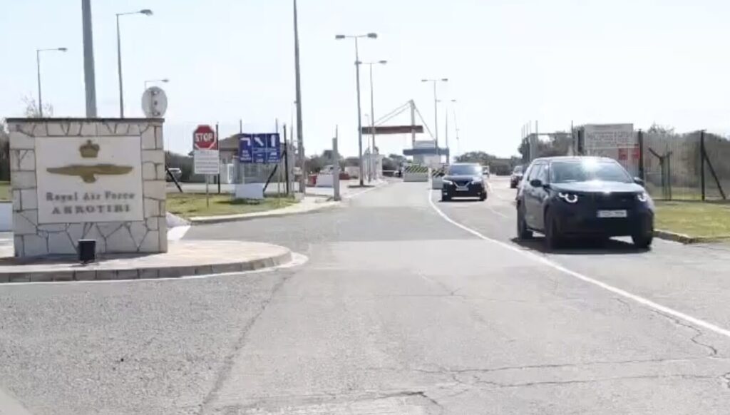 ηχούν-ξανά-οι-σειρήνες-στην-κύπρο-εκκ-1442140